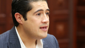 Revista Gestión