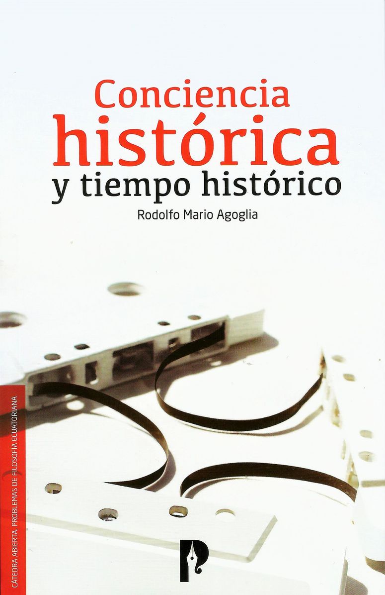 Revista Gestión