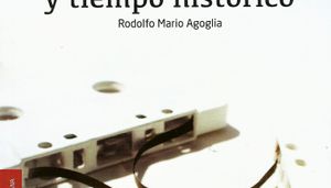 Revista Gestión