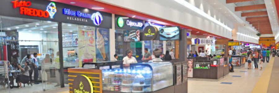 Revista Gestión
