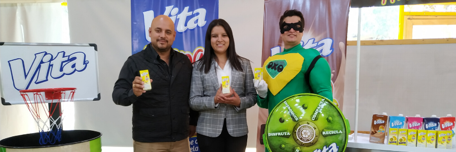 Revista Gestión