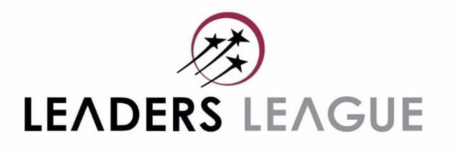 Leaders League Ranking