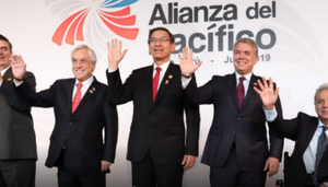 Revista Gestión