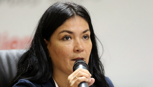 Revista Gestión