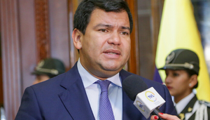 Revista Gestión