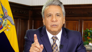 Revista Gestión