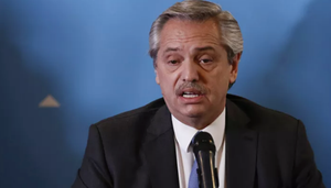 Revista Gestión