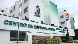 Revista Gestión