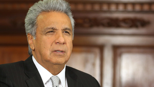 Revista Gestión