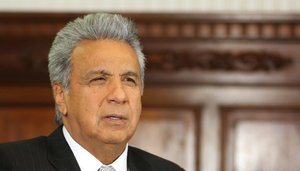 Revista Gestión