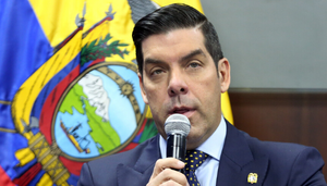 Revista Gestión