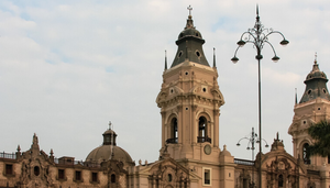Revista Gestión