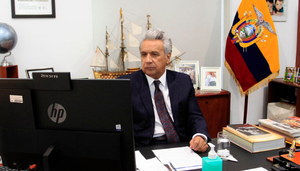 Revista Gestión