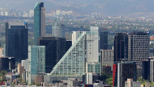 Revista Gestión