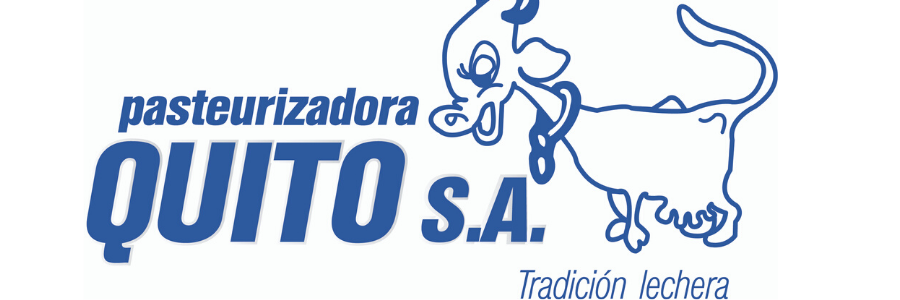 Revista Gestión
