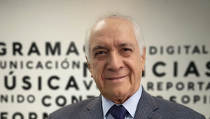 Revista Gestión