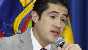 Revista Gestión