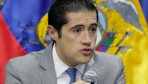 Revista Gestión