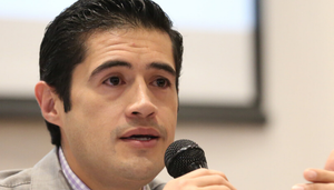 Revista Gestión