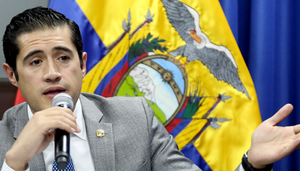 Revista Gestión