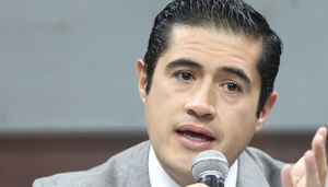 Revista Gestión