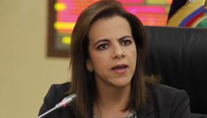 Revista Gestión