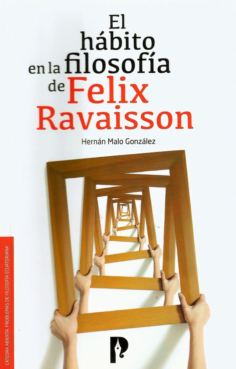 Revista Gestión