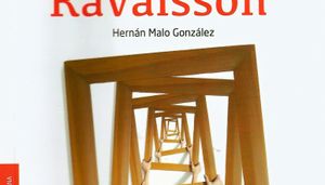 Revista Gestión