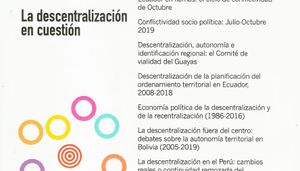 Revista Gestión