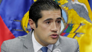 Revista Gestión
