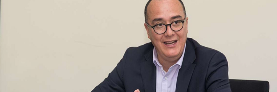 Revista Gestión