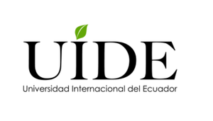 Revista Gestión
