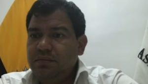 Revista Gestión