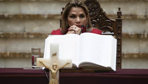 Revista Gestión