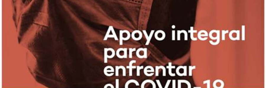 Revista Gestión