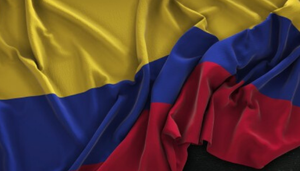Revista Gestión