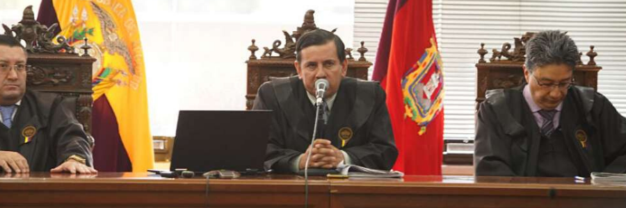 Revista Gestión