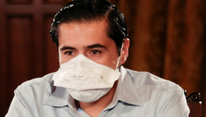 Revista Gestión