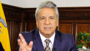 Revista Gestión