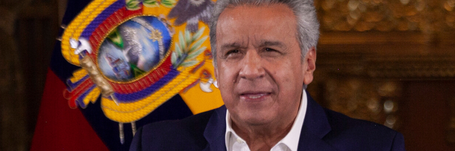 Revista Gestión