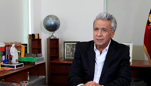 Revista Gestión