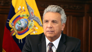 Revista Gestión