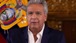 Revista Gestión 