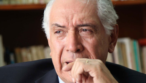 Revista Gestión