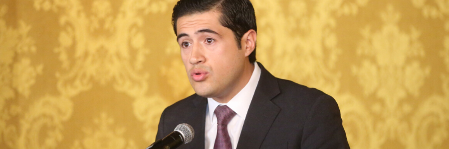 Revista Gestión
