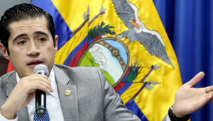 Revista Gestión