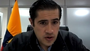 Revista Gestión
