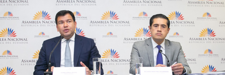 Revista Gestión