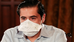 Revista Gestión
