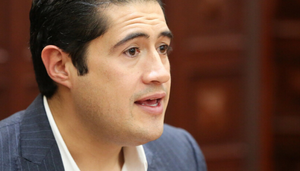 Revista Gestión